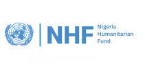 Nigeria Humanitarian Fund