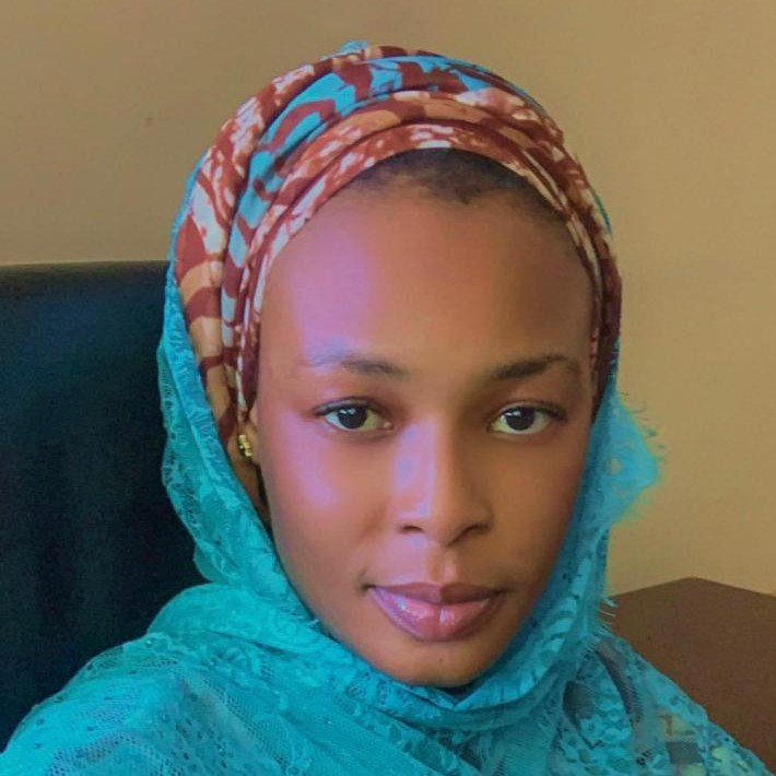 Hadiza Musa