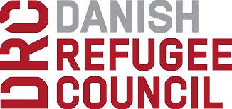drc_logo